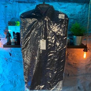 Robert Graham Limited Edition New With Tags Style: Seibelesk